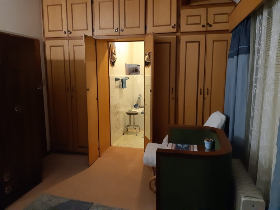 3 Bedroom Property for Sale in Jordania Free State